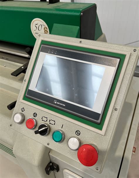 cnc dovetail machine|omec dovetail machine for sale.